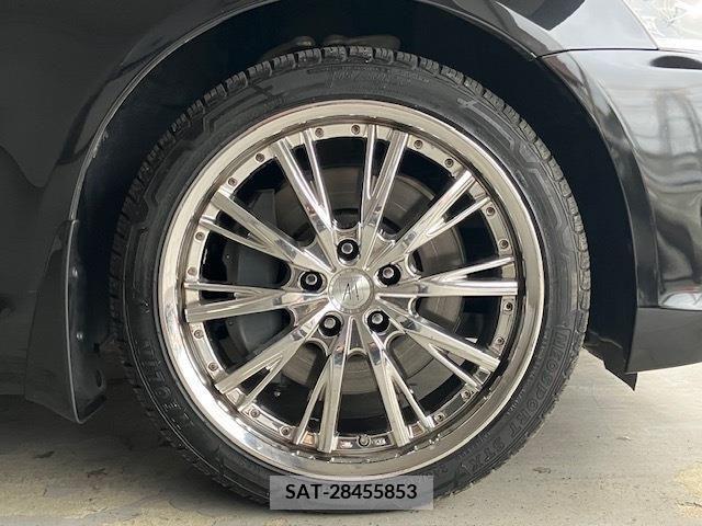 Lexus LS 2015-03 326636-4