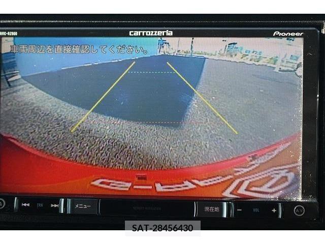Honda N-ONE 2018-04 208807-16