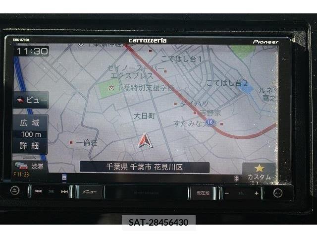 Honda N-ONE 2018-04 208807-15