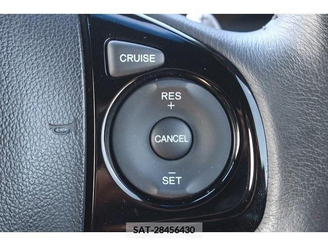 Honda N-ONE 2018-04 208807-14