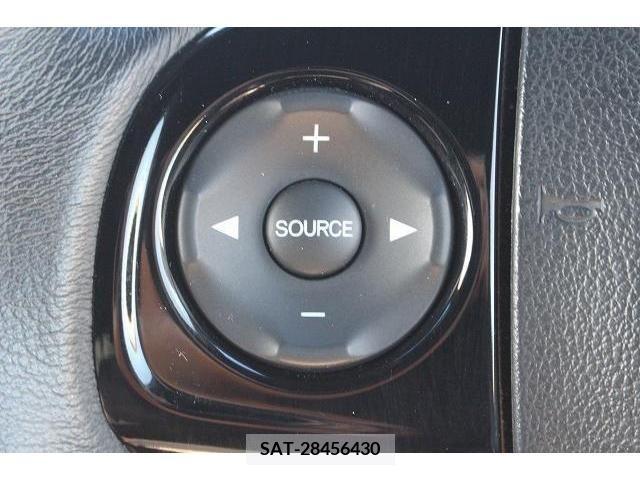 Honda N-ONE 2018-04 208807-13