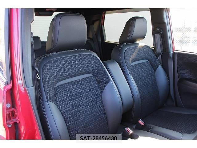 Honda N-ONE 2018-04 208807-10