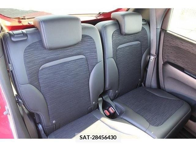 Honda N-ONE 2018-04 208807-11