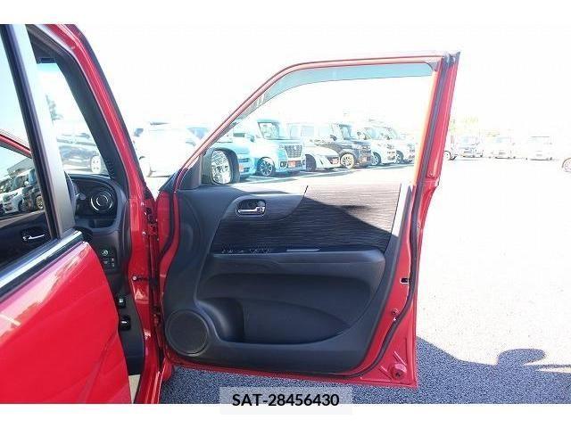Honda N-ONE 2018-04 208807-8