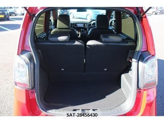 Honda N-ONE 2018-04 208807-9