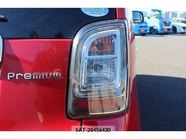 Honda N-ONE 2018-04 208807-6