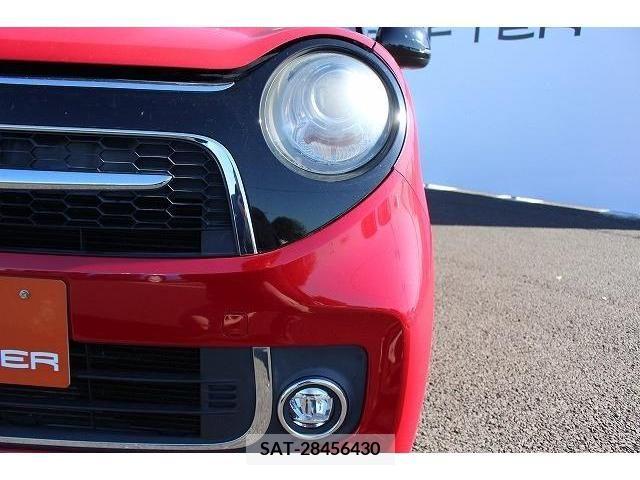 Honda N-ONE 2018-04 208807-5