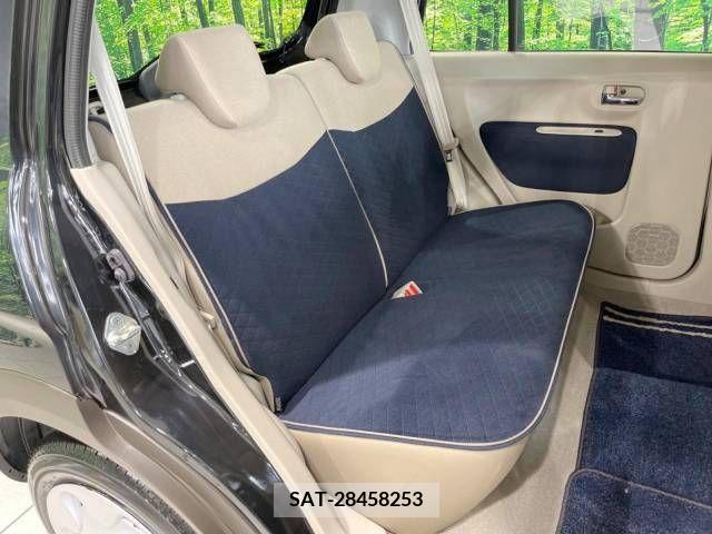Suzuki LAPIN 2020-01 259706-9