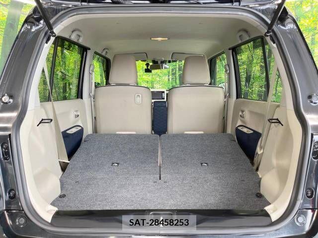 Suzuki LAPIN 2020-01 259706-10