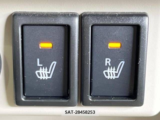 Suzuki LAPIN 2020-01 259706-5