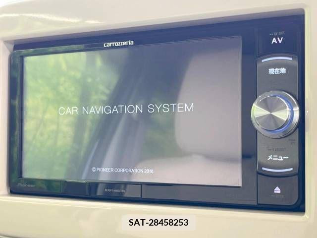 Suzuki LAPIN 2020-01 259706-2