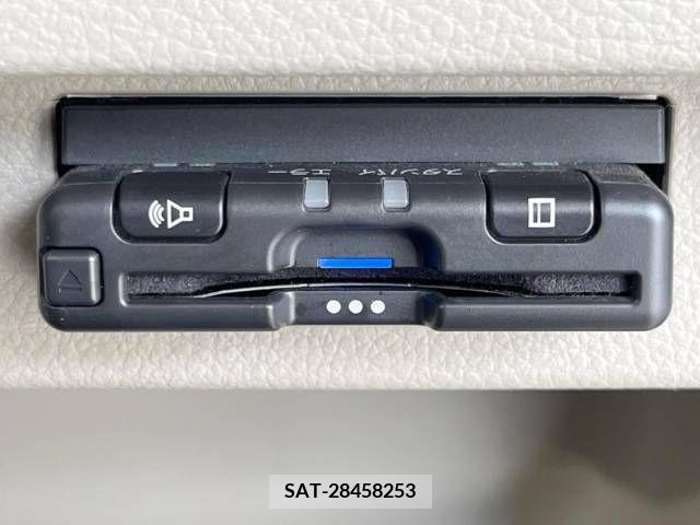 Suzuki LAPIN 2020-01 259706-7