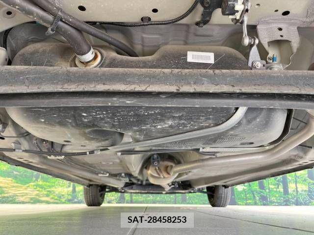 Suzuki LAPIN 2020-01 259706-19