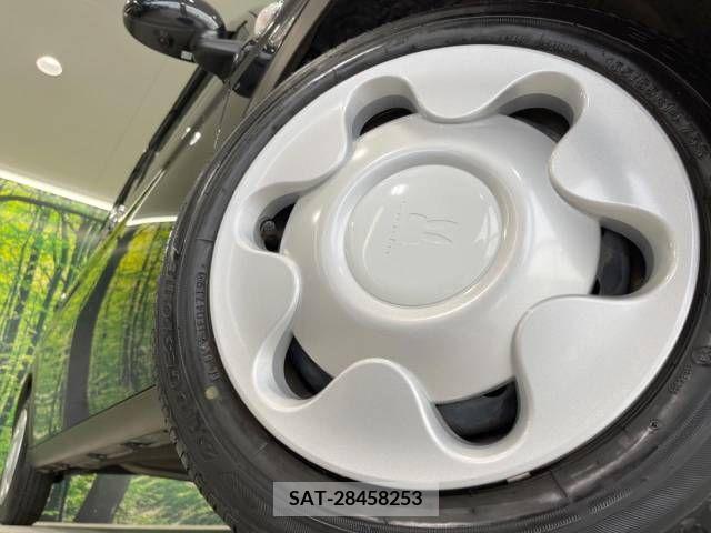 Suzuki LAPIN 2020-01 259706-12