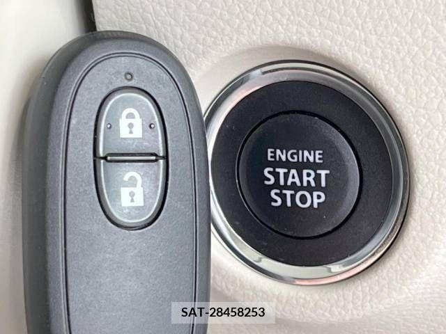Suzuki LAPIN 2020-01 259706-6