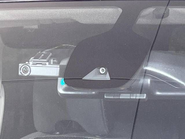 Nissan SERENA 2019-02 12266-5