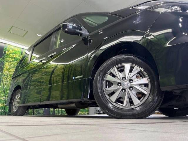 Nissan SERENA 2019-02 12266-14