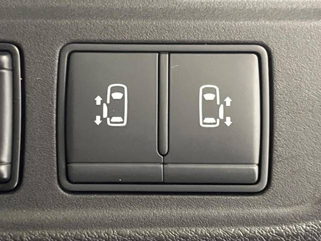 Nissan SERENA 2019-02 12266-7