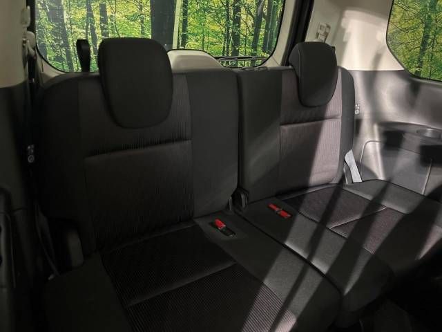 Nissan SERENA 2019-02 12266-10