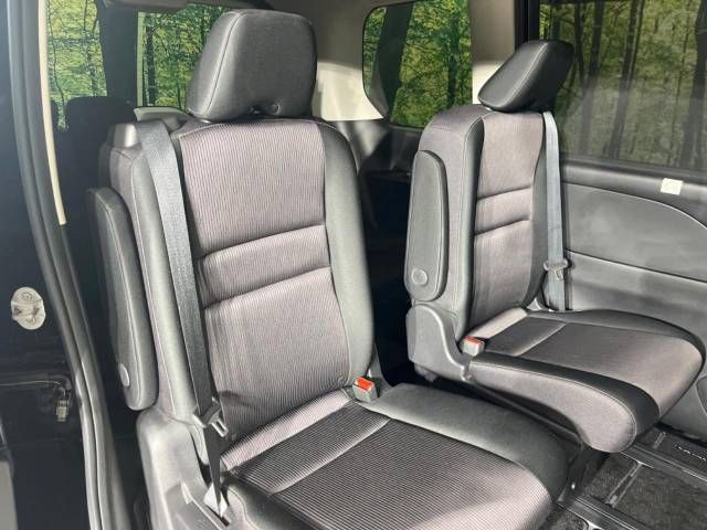 Nissan SERENA 2019-02 12266-9
