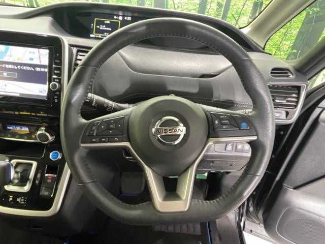 Nissan SERENA 2019-02 12266-12