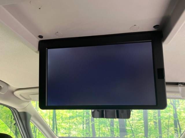 Nissan SERENA 2019-02 12266-2
