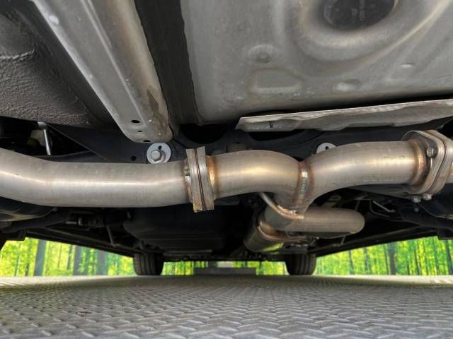 Toyota VELLFIRE 2017-01 181381-19