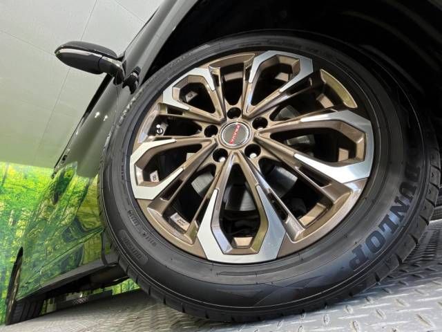 Toyota VELLFIRE 2017-01 181381-14