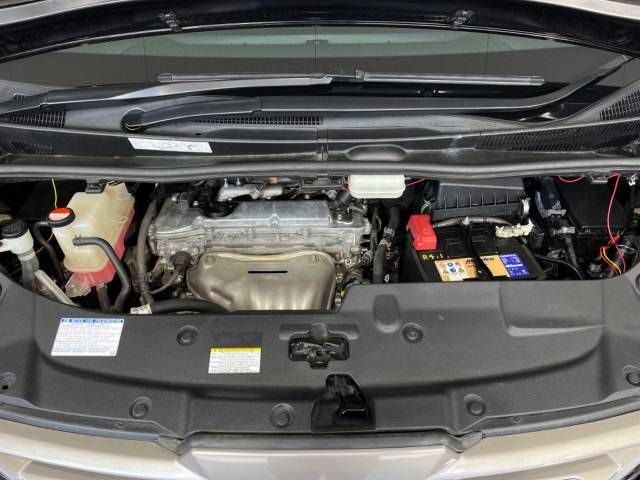 Toyota VELLFIRE 2017-01 181381-18