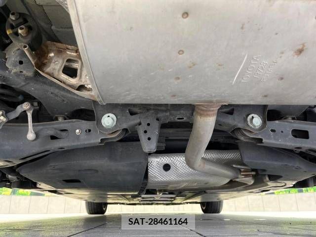 Toyota PRIUS 2016-07 380472-19