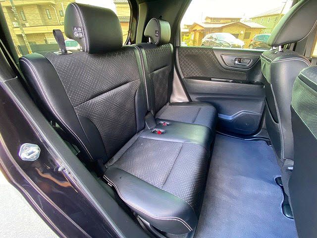 Honda N-WGN 2017-06 10347-3
