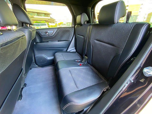 Honda N-WGN 2017-06 10347-18