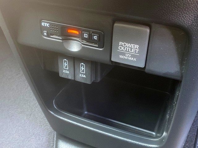 Honda N-WGN 2017-06 10347-17