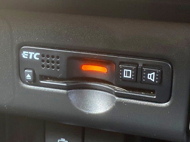 Honda N-WGN 2017-06 10347-10
