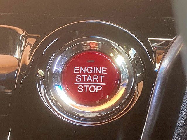 Honda N-WGN 2017-06 10347-22
