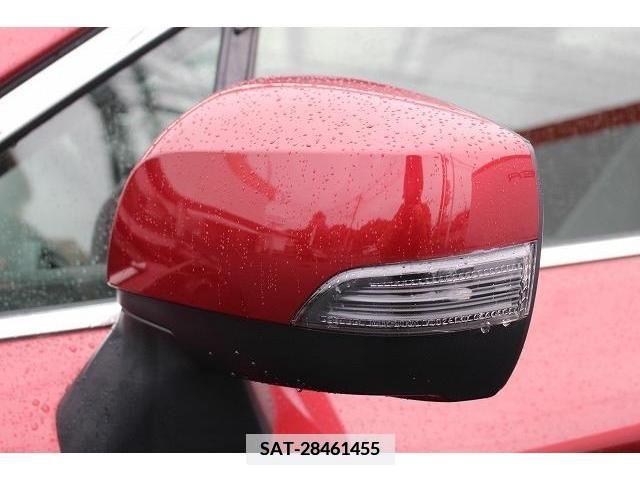 Subaru LEGACY B4 2015-11 352815-10