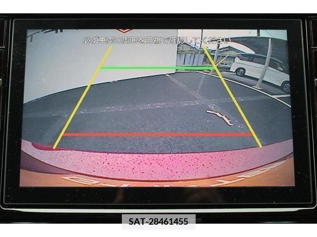 Subaru LEGACY B4 2015-11 352815-3