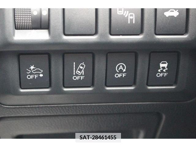 Subaru LEGACY B4 2015-11 352815-17