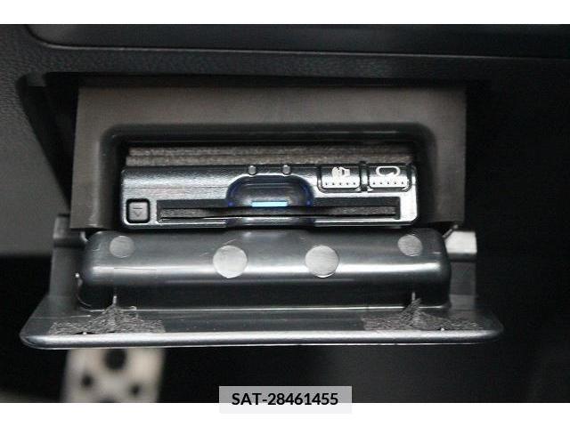 Subaru LEGACY B4 2015-11 352815-1
