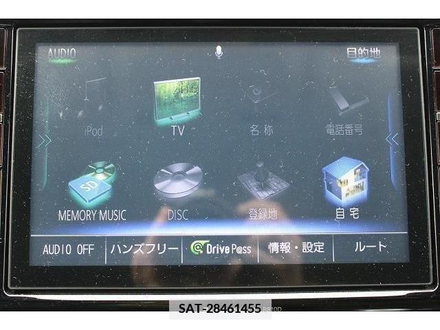 Subaru LEGACY B4 2015-11 352815-4