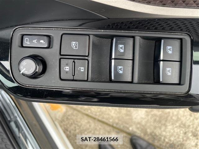 Toyota C-HR 2017-09 265238-17