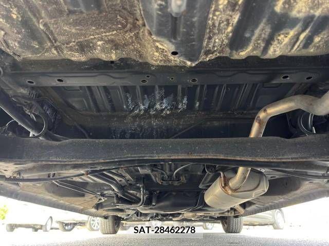 Honda N BOX 2017-09 252421-19
