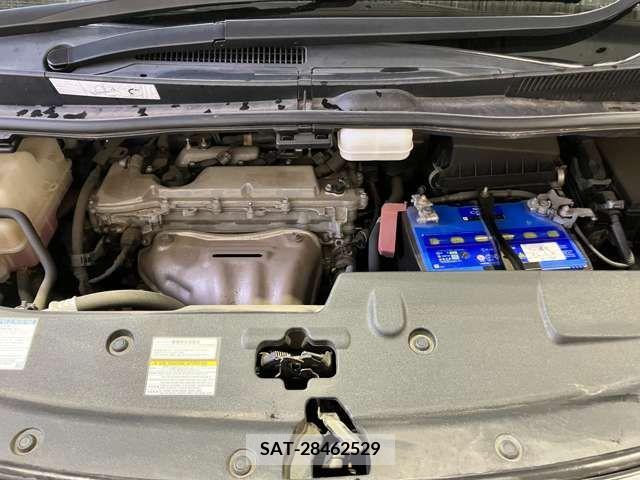 Toyota ALPHARD 2016-03 276820-17