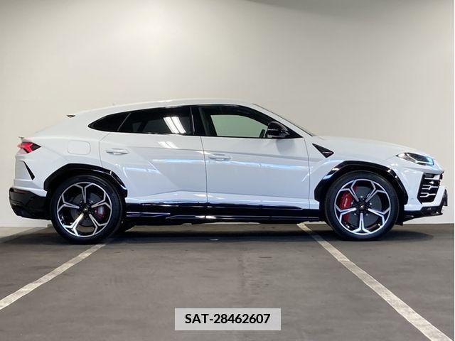 Lamborghini URUS 2021-05 362314-13