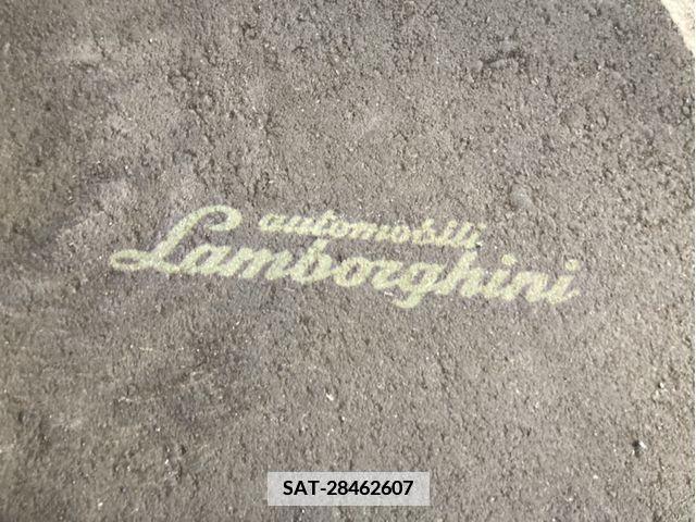 Lamborghini URUS 2021-05 362314-10