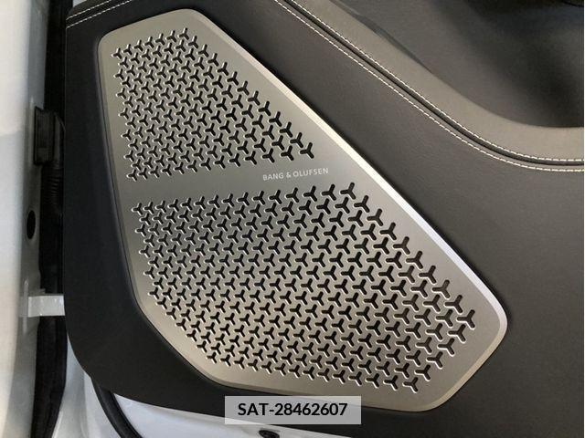 Lamborghini URUS 2021-05 362314-8