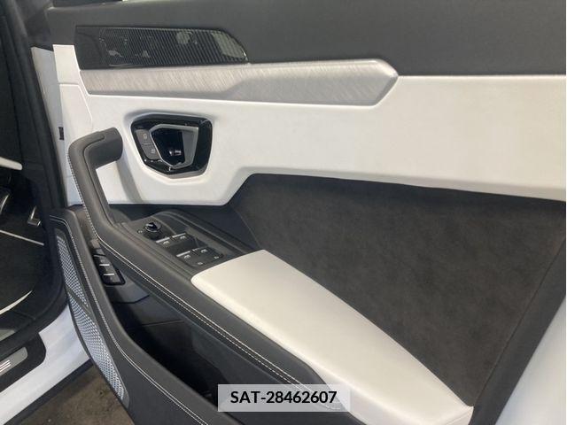 Lamborghini URUS 2021-05 362314-7