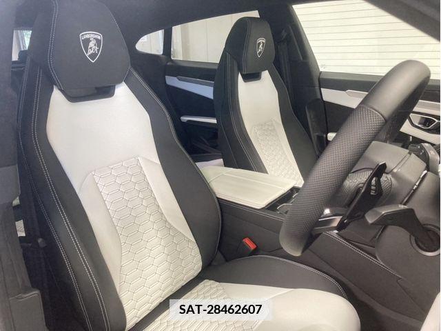 Lamborghini URUS 2021-05 362314-6