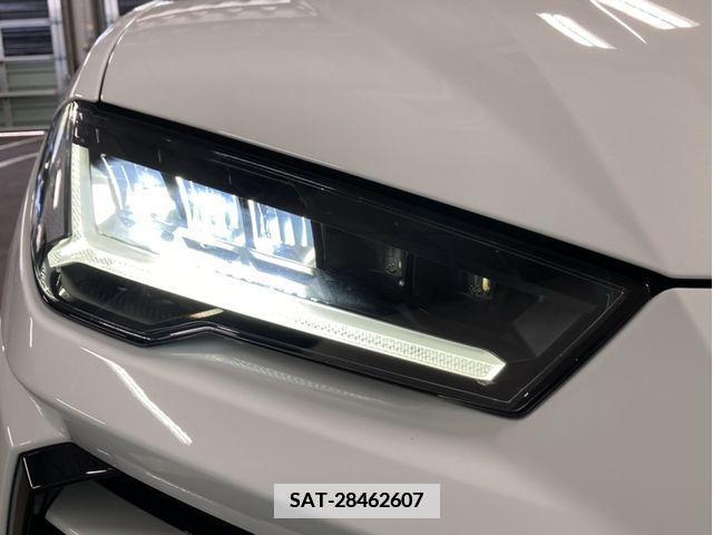 Lamborghini URUS 2021-05 362314-21