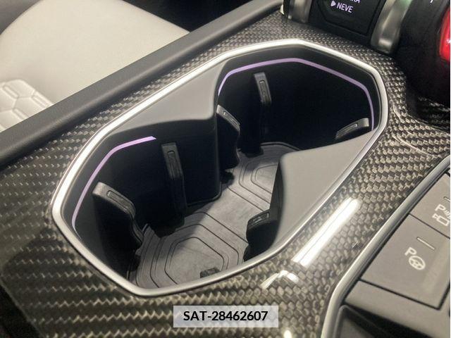 Lamborghini URUS 2021-05 362314-5